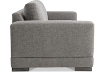 lars sofa   