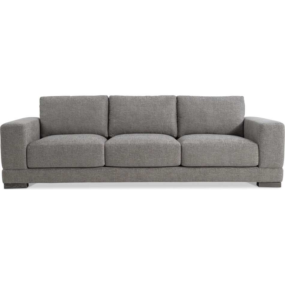 lars sofa   