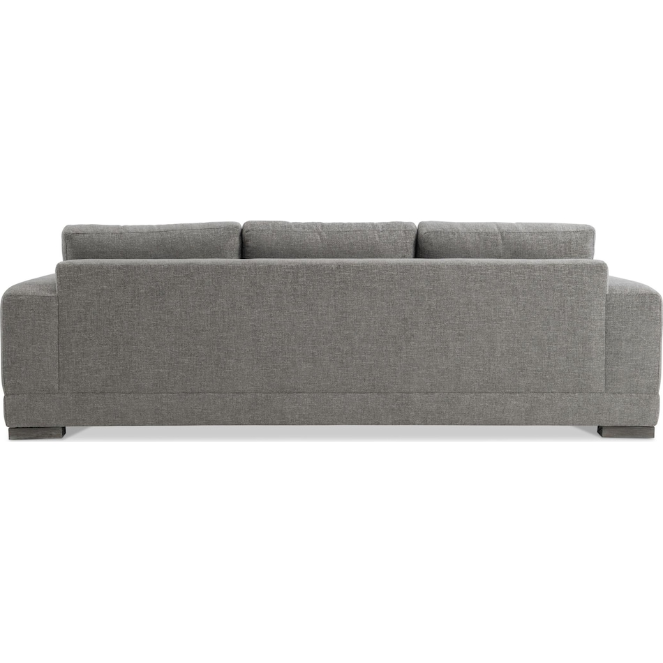 lars sofa   