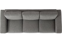 lars sofa   