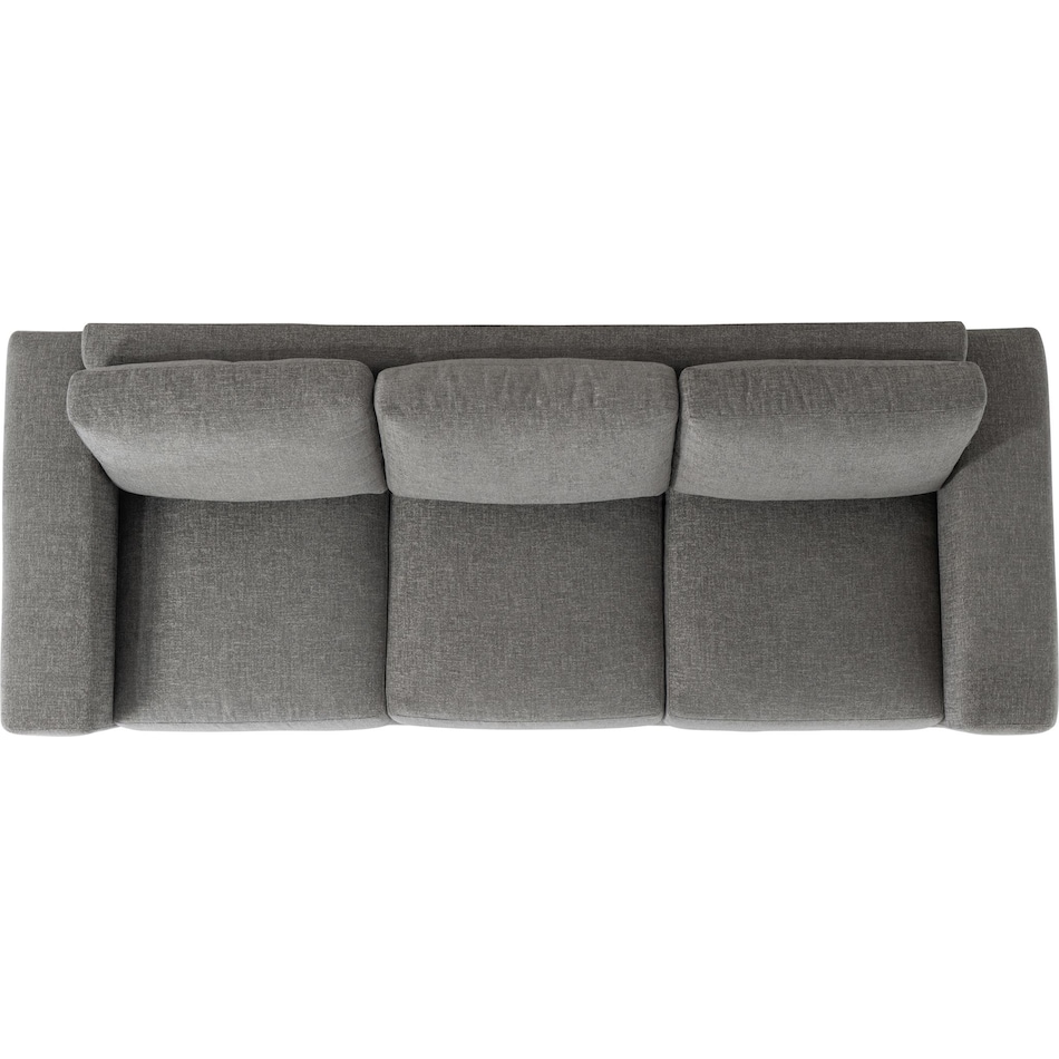 lars sofa   