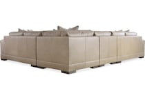 lars tan package   