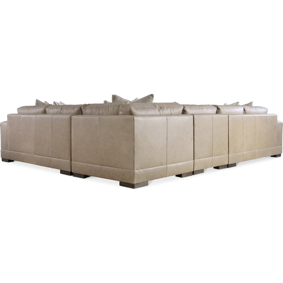 lars tan package   