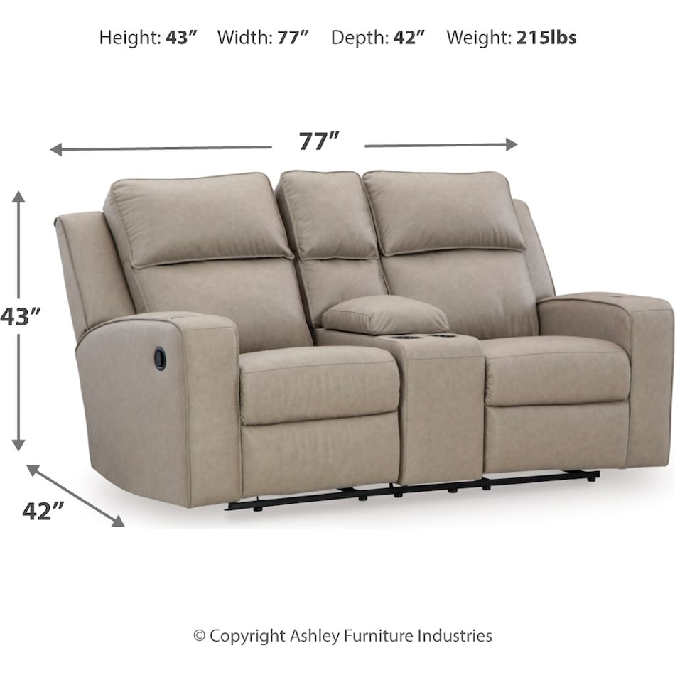 lavenhorne dimension schematic   