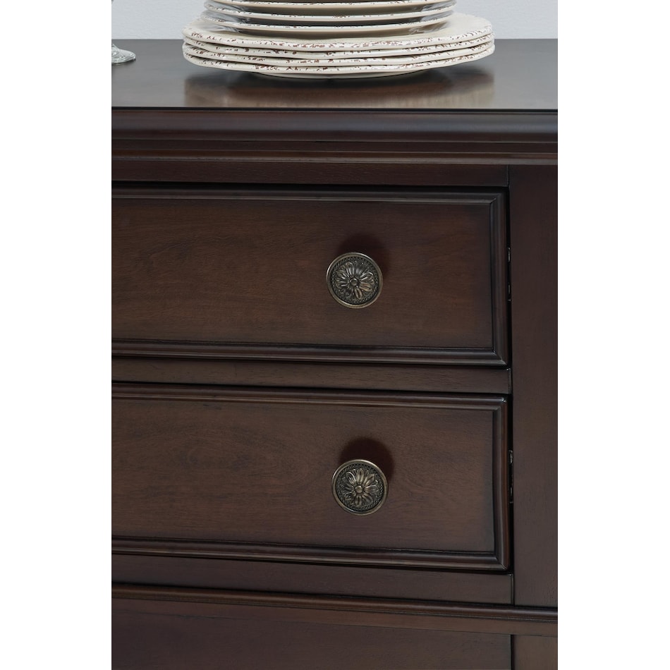 lavinton sideboard server   