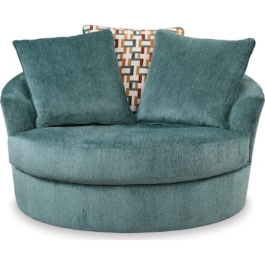 LAYLABROOK SWIVEL CHAIR