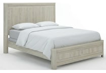 leia natural white package   