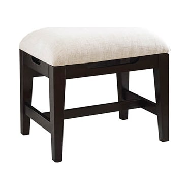 LEIGHTON STOOL
