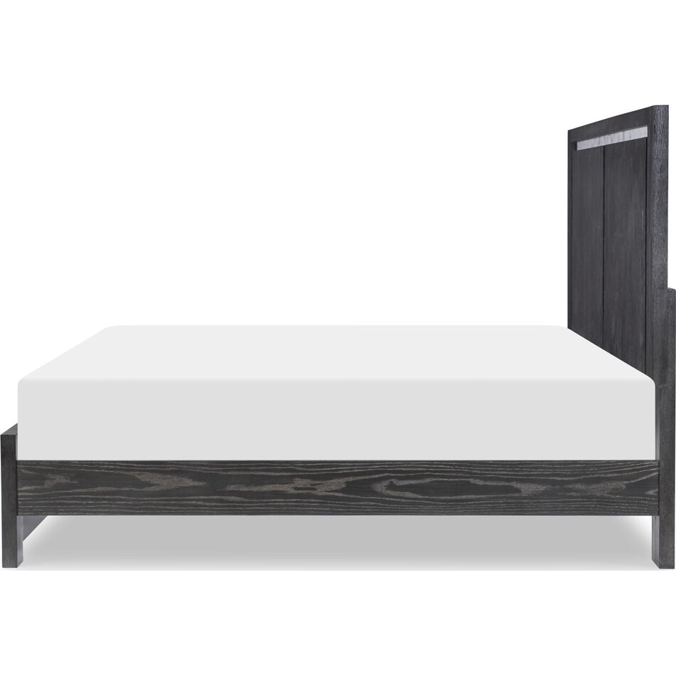 lennox espresso package   