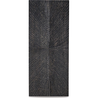 LENORA WALL DECOR