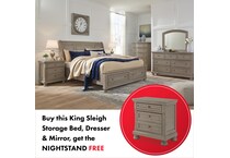 lettner brown package   