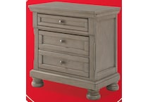 lettner grey package   