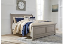 lettner grey package   