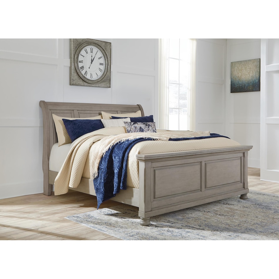lettner grey package   