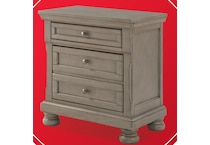 lettner grey package   