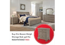 lettner grey package   