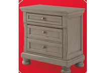 lettner grey package   