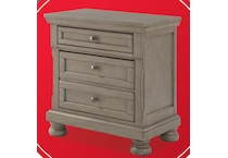 lettner grey package   