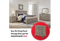 lettner grey package   