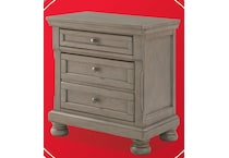lettner grey package   
