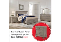 lettner grey package   