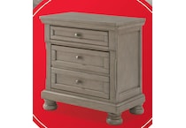 lettner grey package   