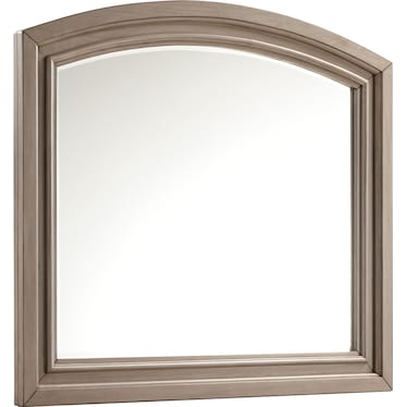 LETTNER MIRROR