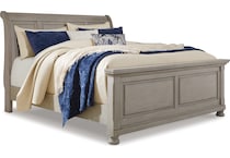 lettner lighy grey package   