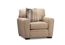 lexie derby taupe misc   