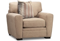 lexie derby taupe misc   