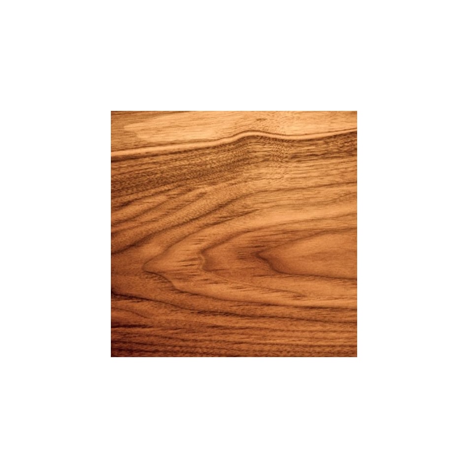 light brown black swatch  