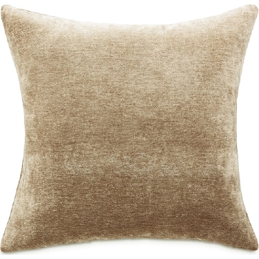 CAMEL PILLOW