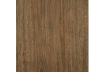 light brown swatch  