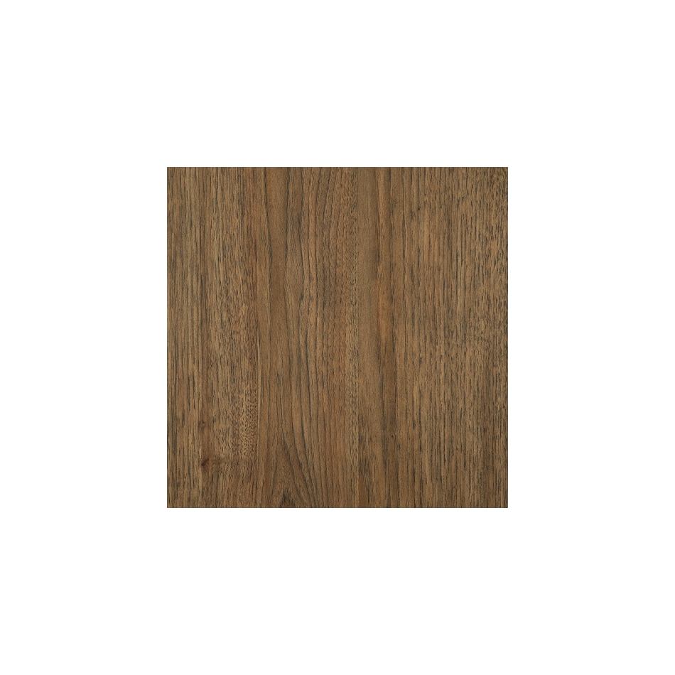 light brown swatch  