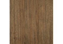 light brown swatch  