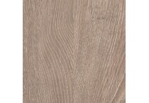 light brown swatch  