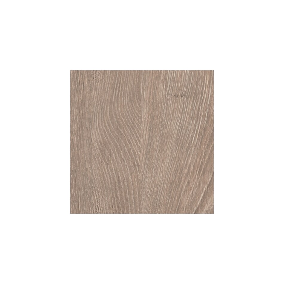 light brown swatch  