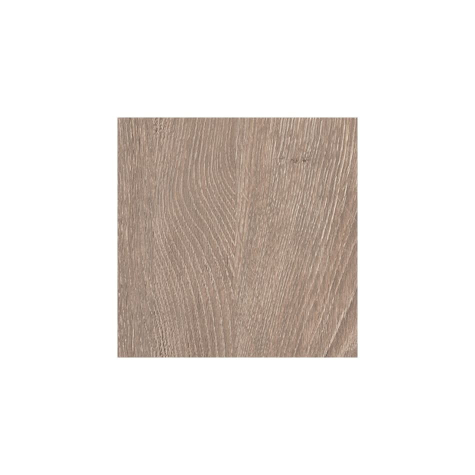 light brown swatch  