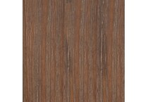 light brown swatch  