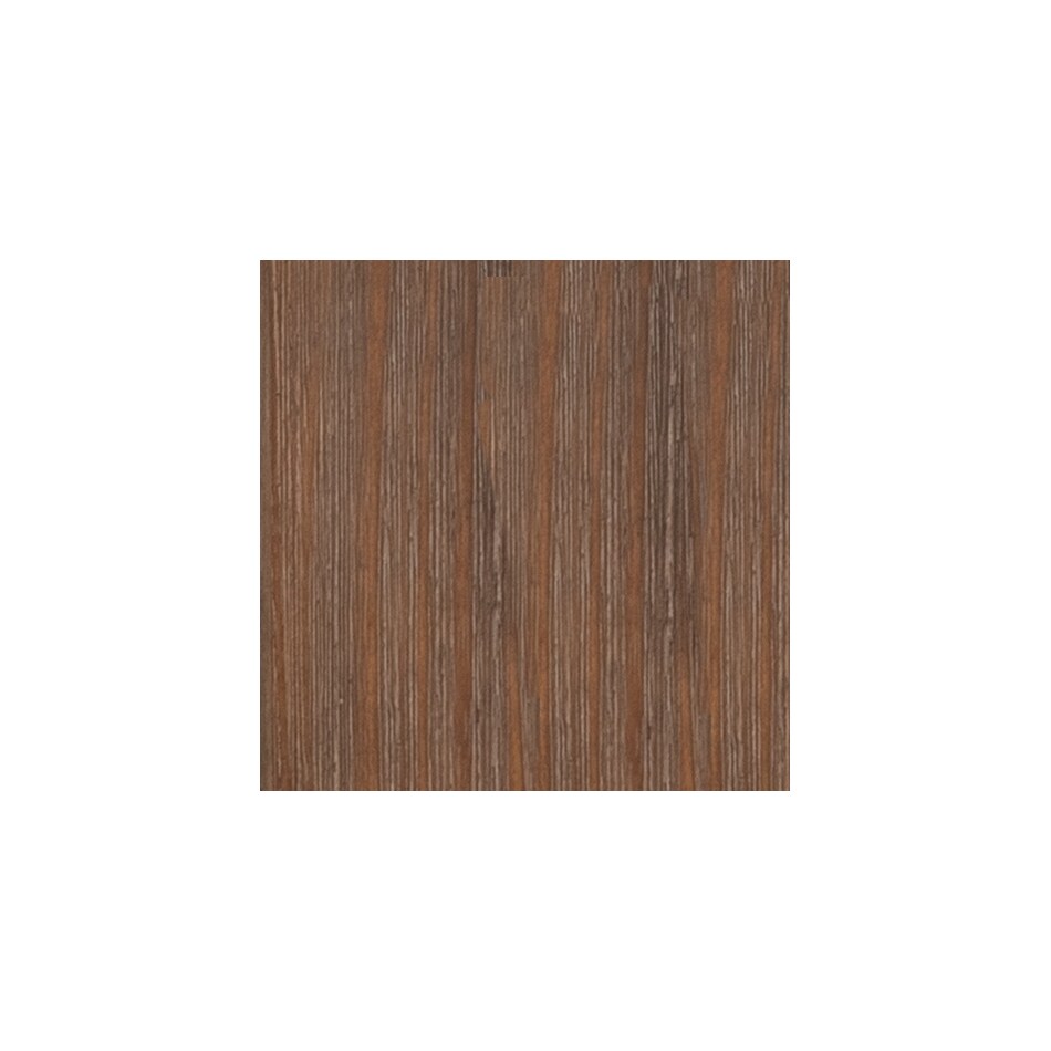 light brown swatch  
