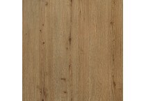 light brown swatch  