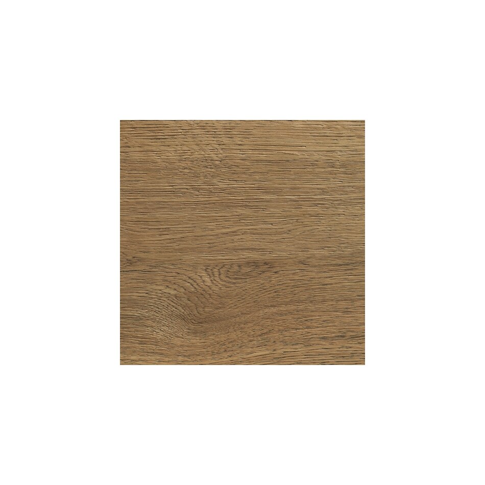 light brown swatch  
