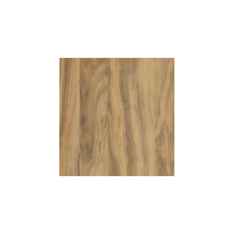 light brown swatch  