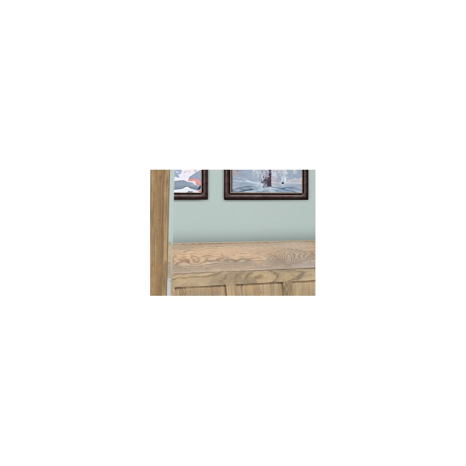 light brown swatch  