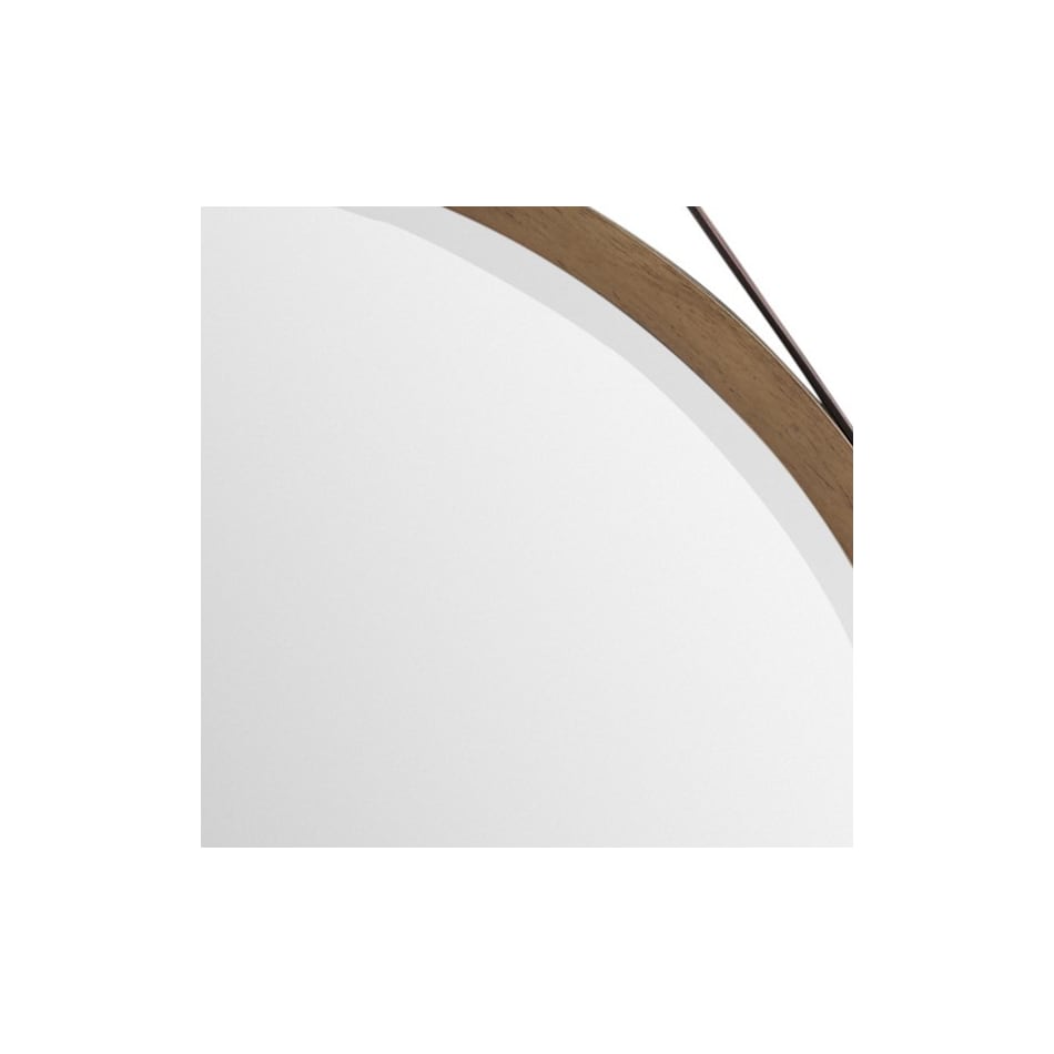 light brown swatch  