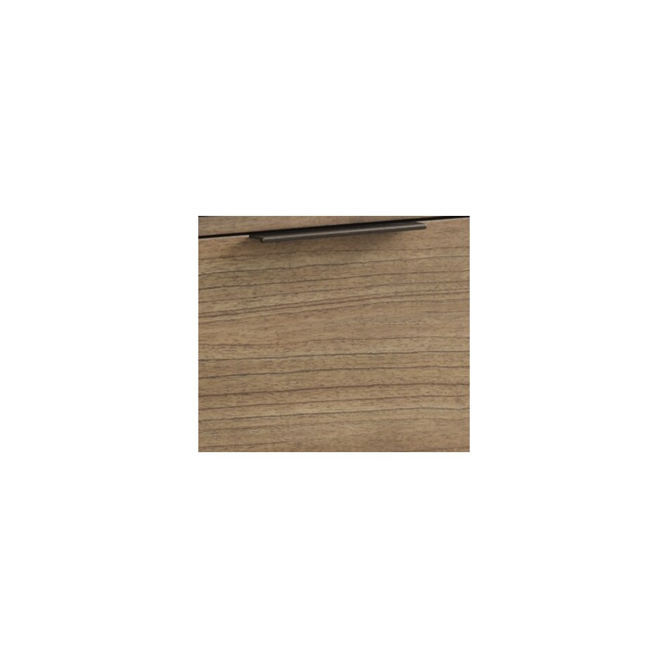 light brown swatch  