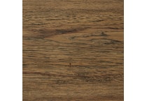 light brown swatch  