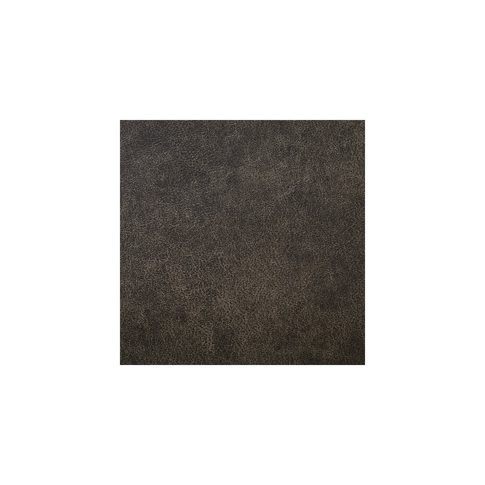 light brown swatch  