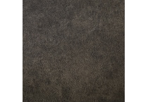 light brown swatch  