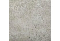 light brown swatch  